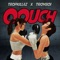 Oouch - Tropkillaz & TroyBoi lyrics
