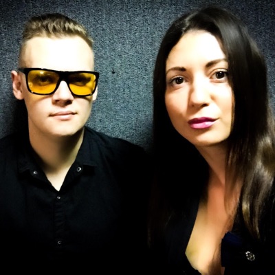 Let Me Be With You - Single