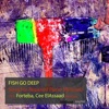 Song For Repaired Piano (Remixes) - Single