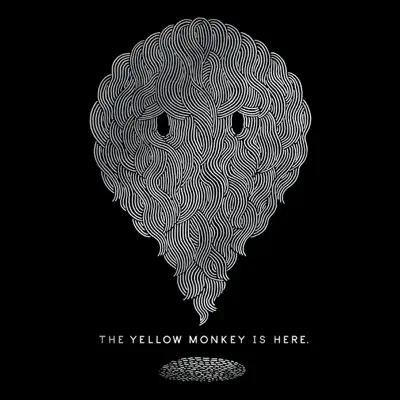 アート・デザイン・音楽 Complete burn : THE YELLOW MONKEY Burn - Music Video by THE YELLOW MONKEY - Shazam