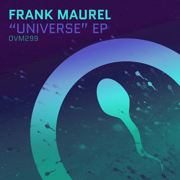 Universe - Single