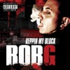 Reppin My Block - Single