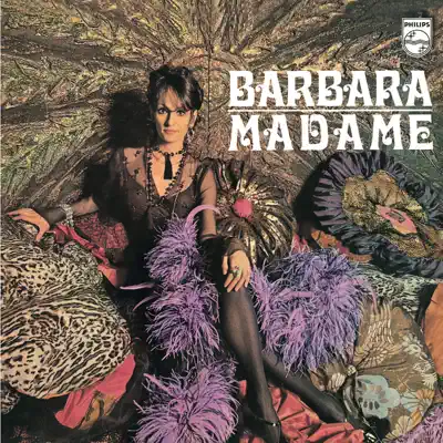 Madame - Barbara