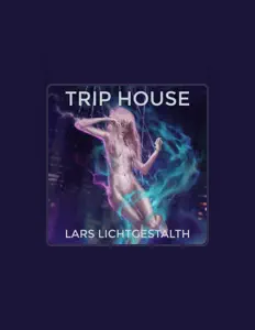 Listen to Lars Lichtgestalth, watch music videos, read bio, see tour dates & more!