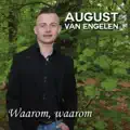 Waarom Waarom