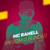 Vai Com o Bundão - Single, 2018