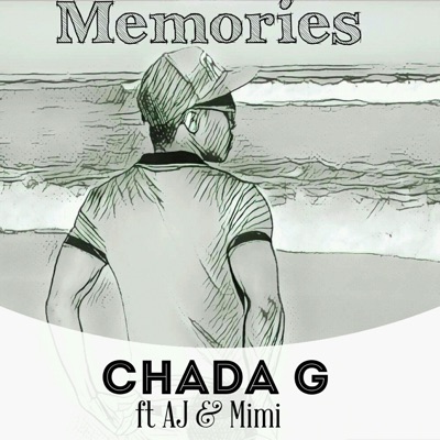 Memories (feat. AJ & Mimi) - Single