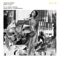 Next to Me (feat. Monty Wells) - Cristian Ferrer lyrics