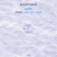 Waves - Single - Kleinfinger