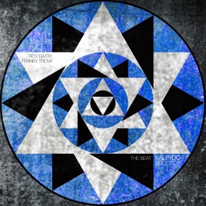 The Beat - Single