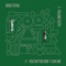 Pulling Teeth - Boas Teitas lyrics