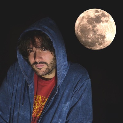 Vals de la Luna Llena - Single