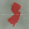 Mark Guiliana Jazz Quartet - The Mayor of Rotterdam
