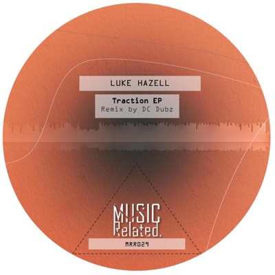 Traction - EP