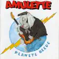 Electrique guitare