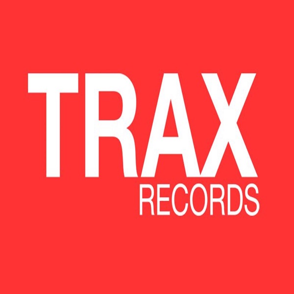 Jack The Bass (Remixes) - EP