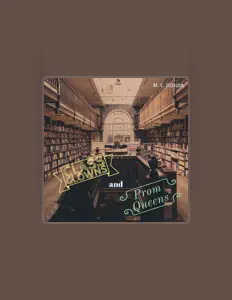 Listen to M. L. Honda, watch music videos, read bio, see tour dates & more!