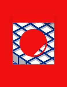 The Liquid Mirrorを聴いたり、ミュージックビデオを鑑賞したり、経歴やツアー日程などを確認したりしましょう！