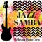Jazz Beats Bonanza - Relaxing Piano Crew lyrics