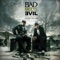 Above the Law - Bad Meets Evil lyrics