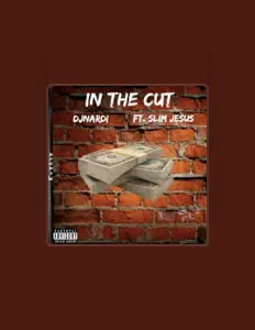 djnardiを聴いたり、ミュージックビデオを鑑賞したり、経歴やツアー日程などを確認したりしましょう！