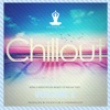 The Inner Light Chillout Meditations - Volume 1