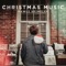 Unwrapped - Rawls Grimsley lyrics