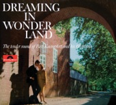 Dreaming in Wonderland (Remastered), 1963