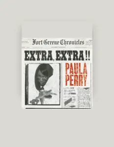 Listen to Paula Perry, watch music videos, read bio, see tour dates & more!