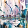 Orchestre National de Jazz Right Off In Tempo