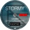 Stormy - EVERSSIC lyrics