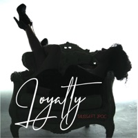 Loyalty - Single - Talissa