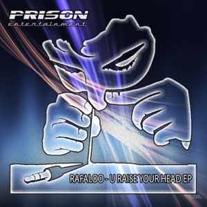 U Raise Your Head - Single