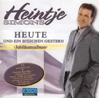 Hast Du Dort Oben — Heintje