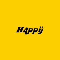 Happÿ - Single - Joseph Ryan