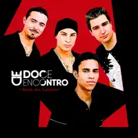 Nada Vai Mudar — Doce Encontro