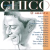 Chico 50 Anos - O Amante, 1994