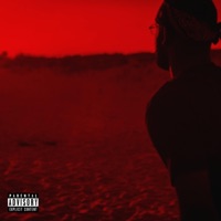 Fallen - Single - Mccloud