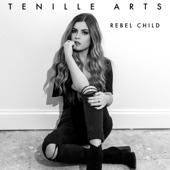 Tenille Arts - Run out of You