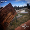 The Edward Dieter EP