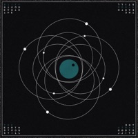 The Earth Stood Still - Single - Lou Val