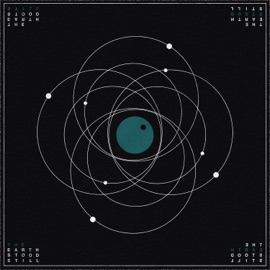 The Earth Stood Still Lou Val