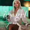 Stream & download ICY GRL (Instrumental) - Single