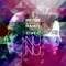 Nu Nu (feat. Stay-c) - Peter Gelderblom & Randy Colle lyrics