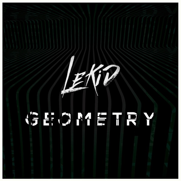 Geometry - Single artwork