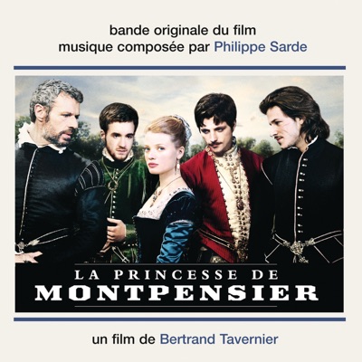 Après la bataille (Ouverture)-thumbnail