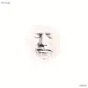 Roy Harper - South Africa