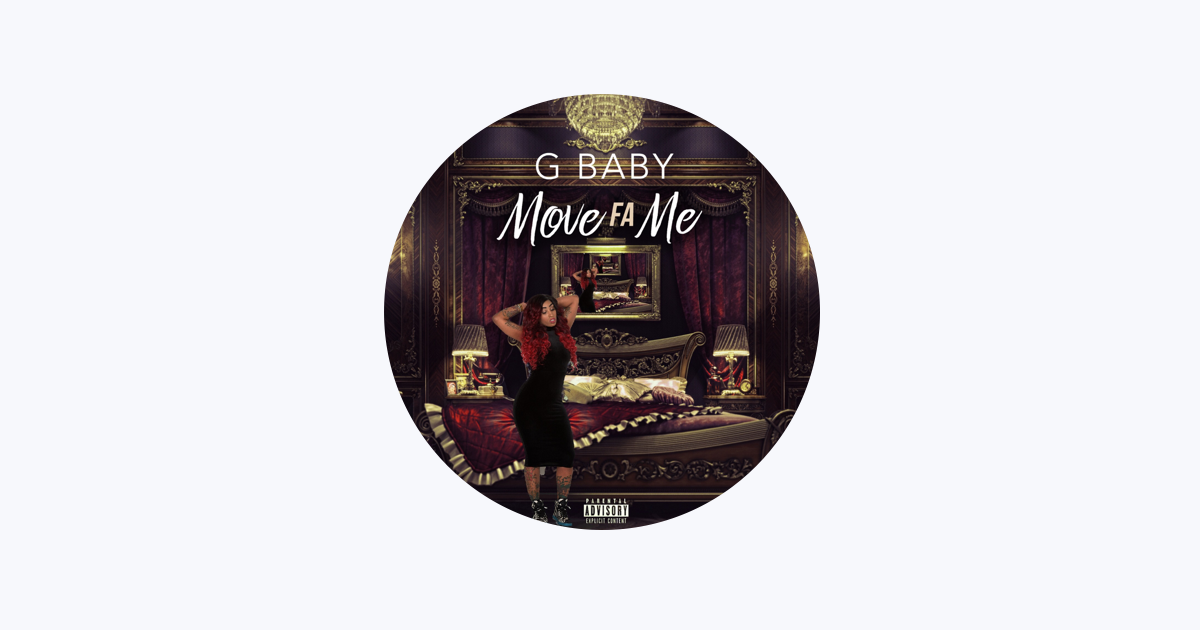 G-Rap Baby Mac - Macology | eBay