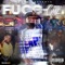 Stuck (feat. Mike Milly) - Poppa Da Don lyrics