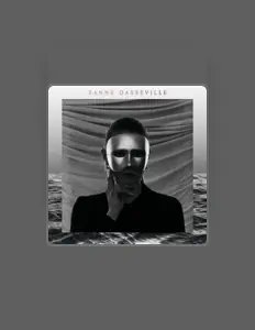 Listen to Sanne Dasseville, watch music videos, read bio, see tour dates & more!